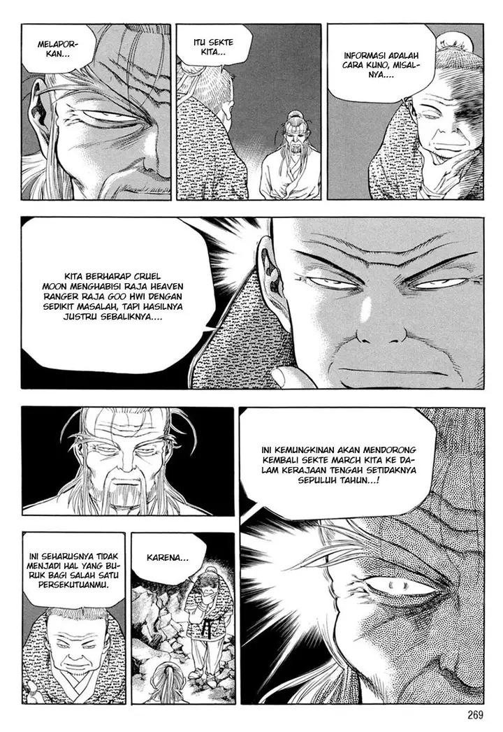 image-komik-yongbi-the-invincible-chapter-119-19/33
