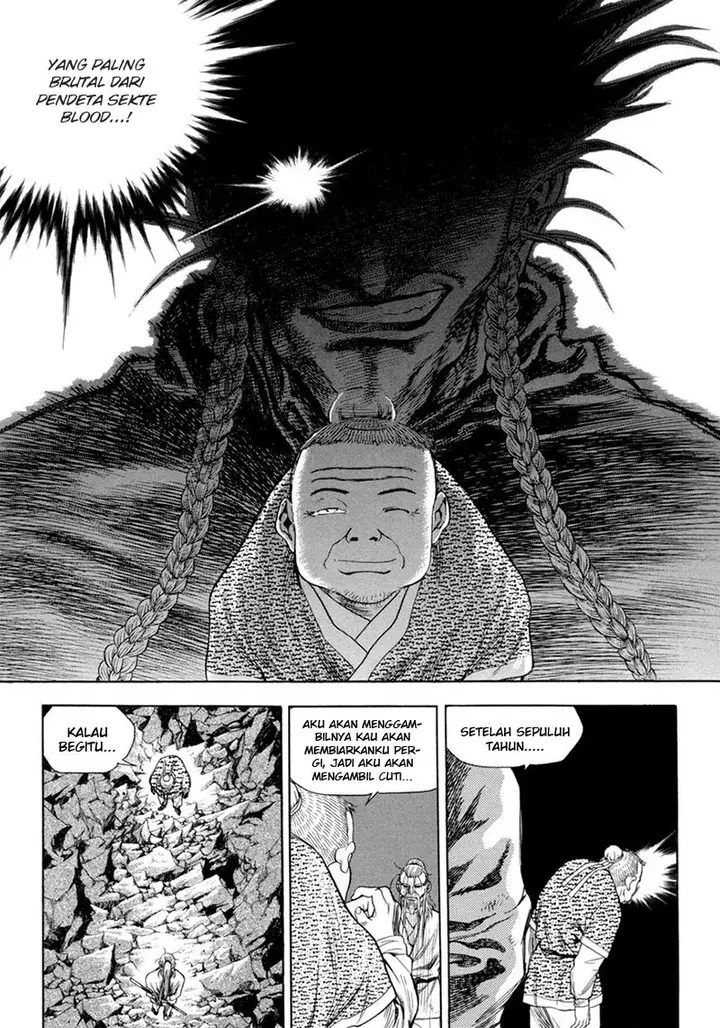image-komik-yongbi-the-invincible-chapter-119-22/33