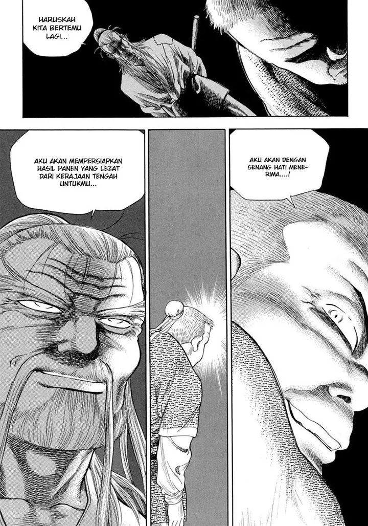 image-komik-yongbi-the-invincible-chapter-119-23/33