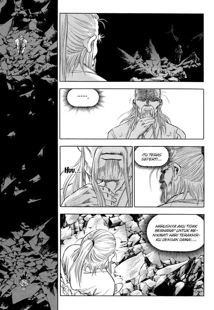 image-komik-yongbi-the-invincible-chapter-119-24/33