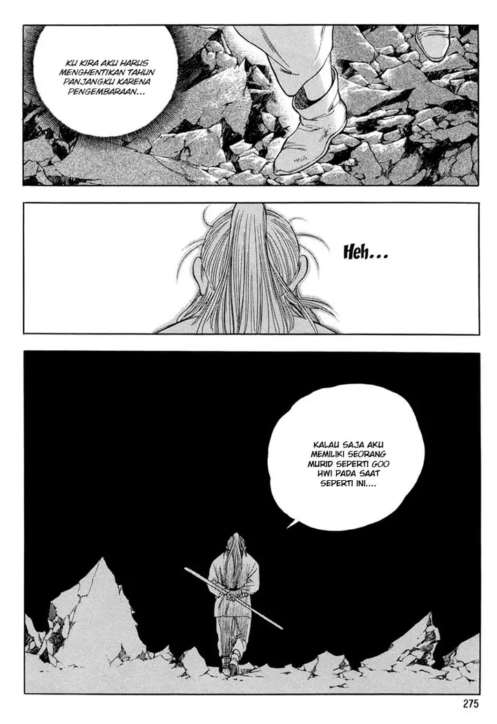 image-komik-yongbi-the-invincible-chapter-119-25/33