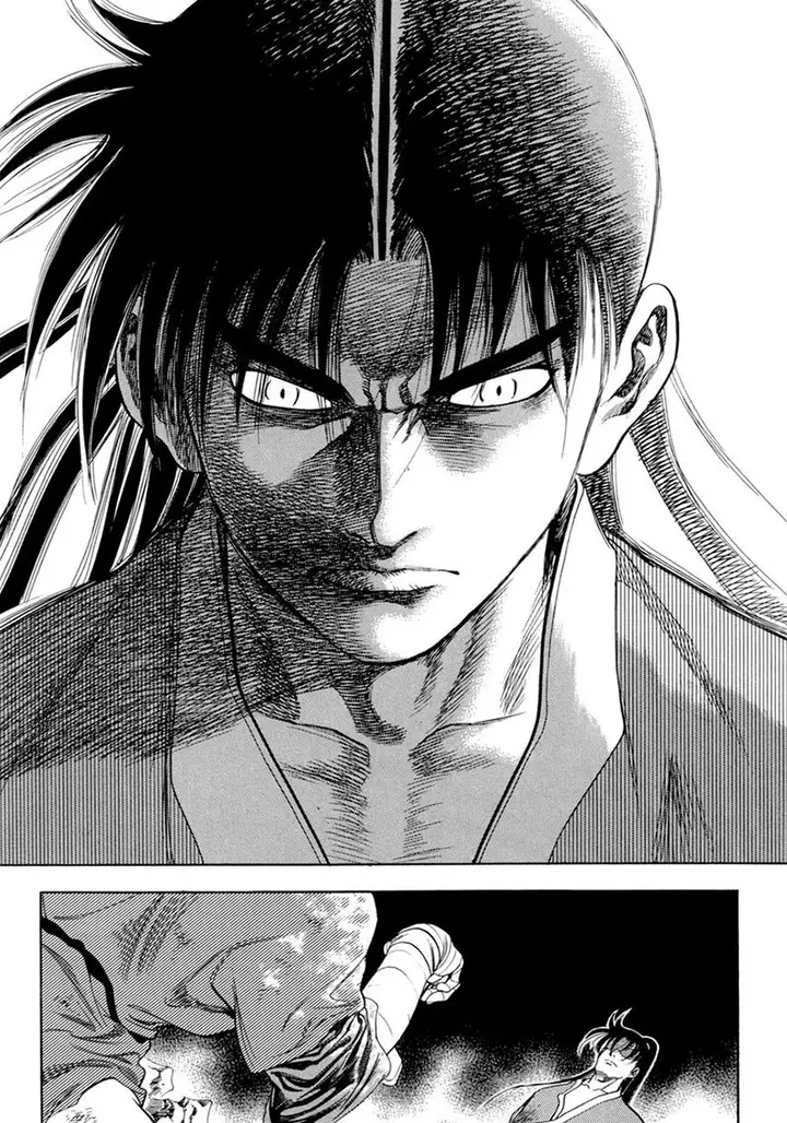 image-komik-yongbi-the-invincible-chapter-119-26/33