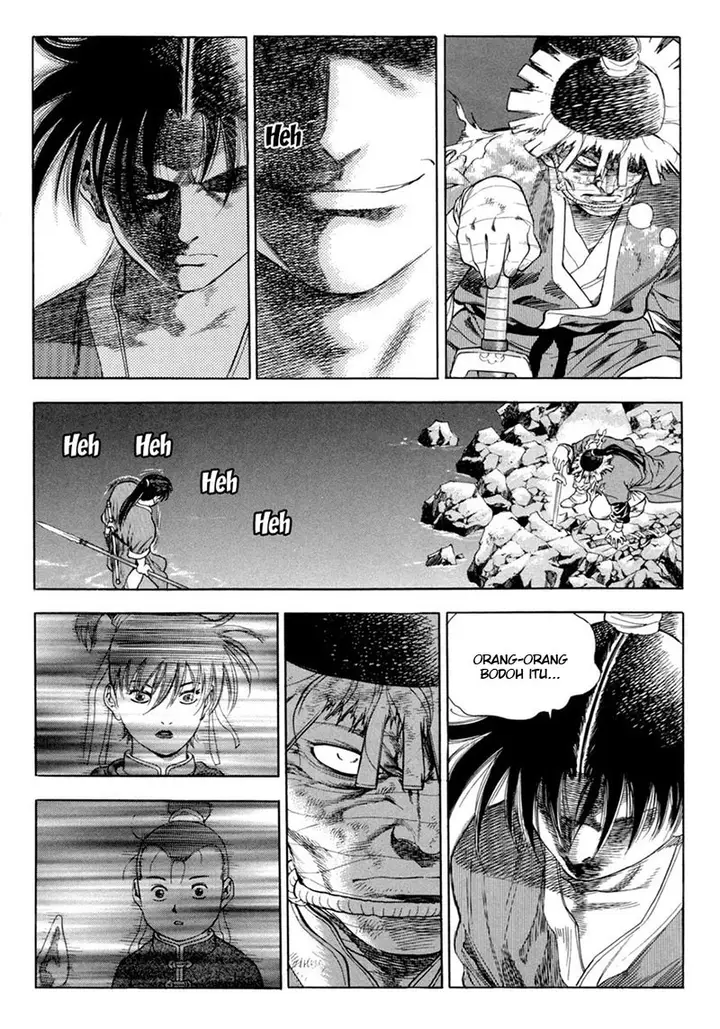 image-komik-yongbi-the-invincible-chapter-119-27/33