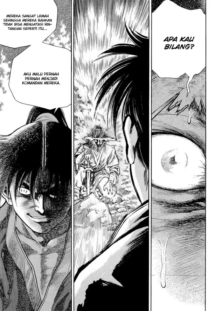 image-komik-yongbi-the-invincible-chapter-119-28/33