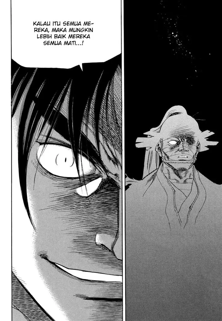 image-komik-yongbi-the-invincible-chapter-119-29/33