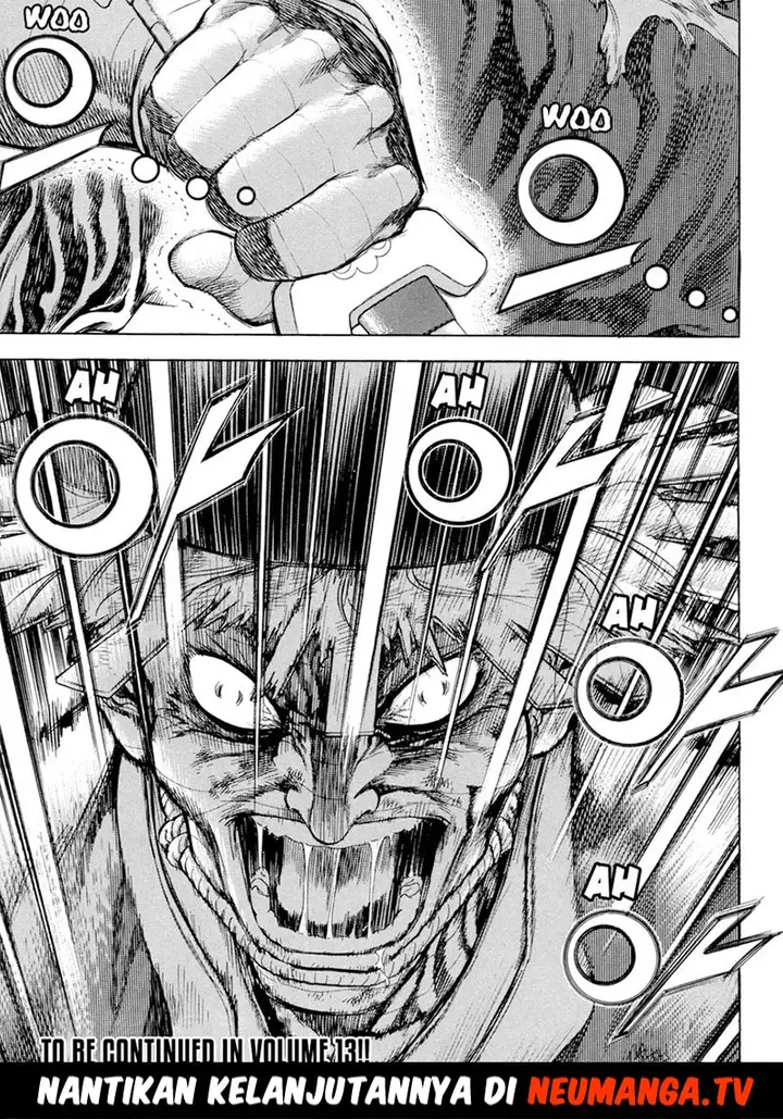 image-komik-yongbi-the-invincible-chapter-119-30/33