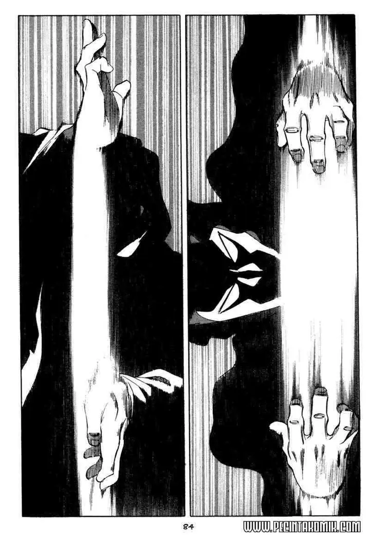 image-komik-yongbi-the-invincible-chapter-12-3/23