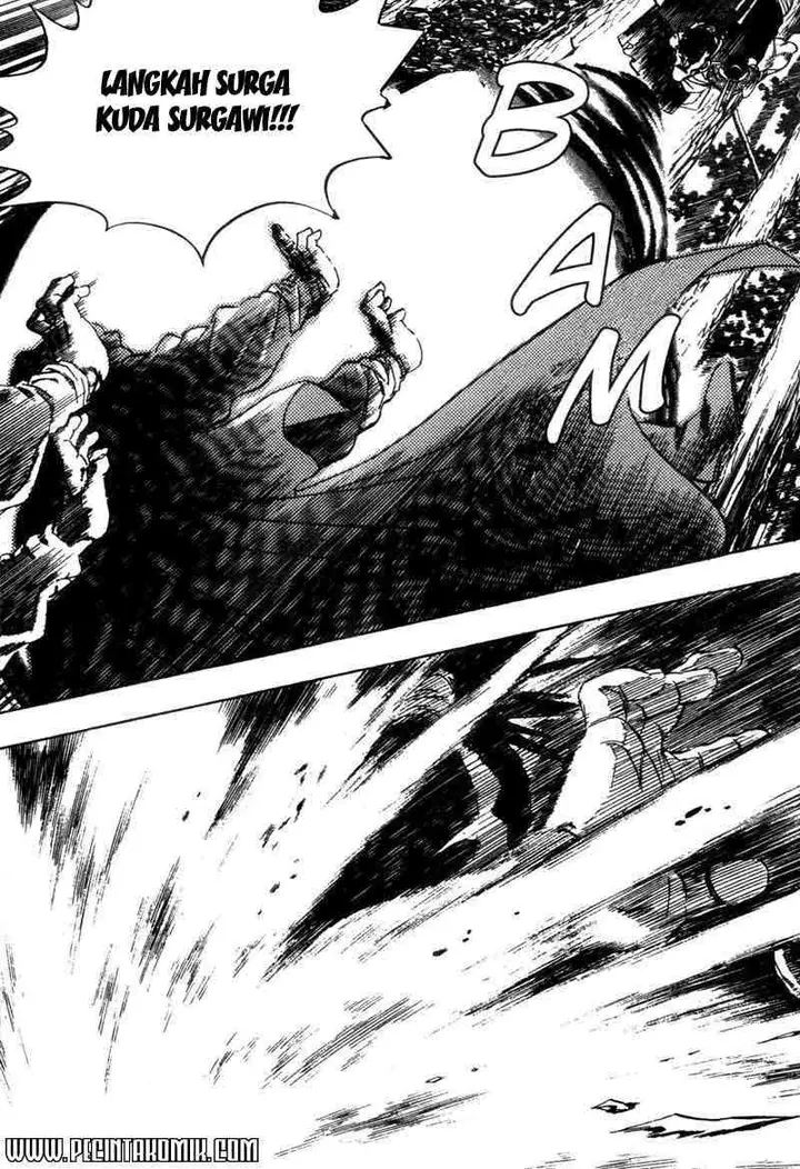 image-komik-yongbi-the-invincible-chapter-12-5/23