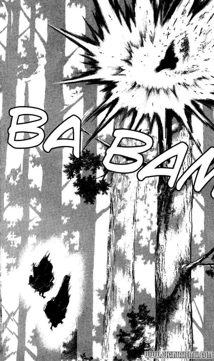 image-komik-yongbi-the-invincible-chapter-12-6/23