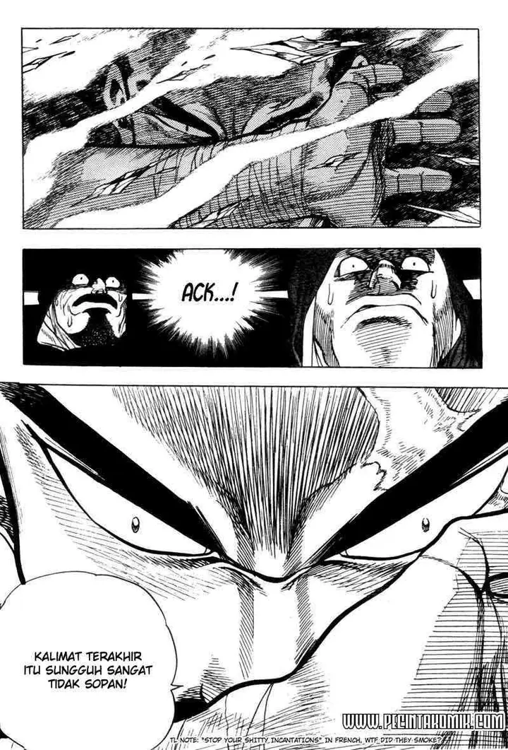 image-komik-yongbi-the-invincible-chapter-12-8/23