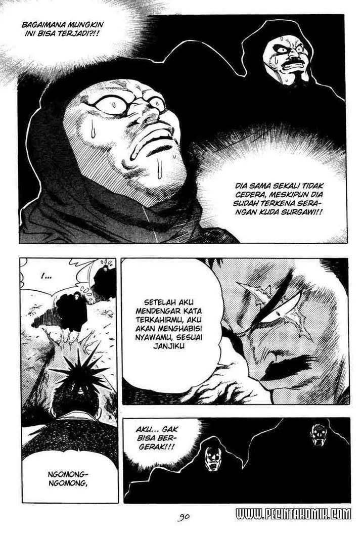 image-komik-yongbi-the-invincible-chapter-12-9/23