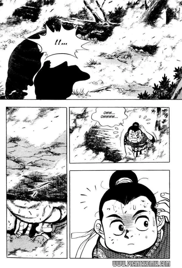 image-komik-yongbi-the-invincible-chapter-12-13/23