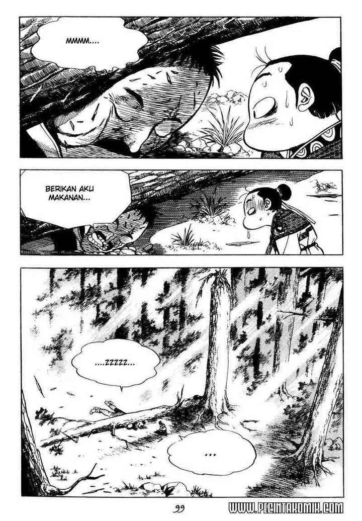 image-komik-yongbi-the-invincible-chapter-12-17/23