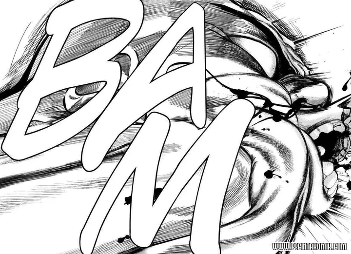 image-komik-yongbi-the-invincible-chapter-12-18/23