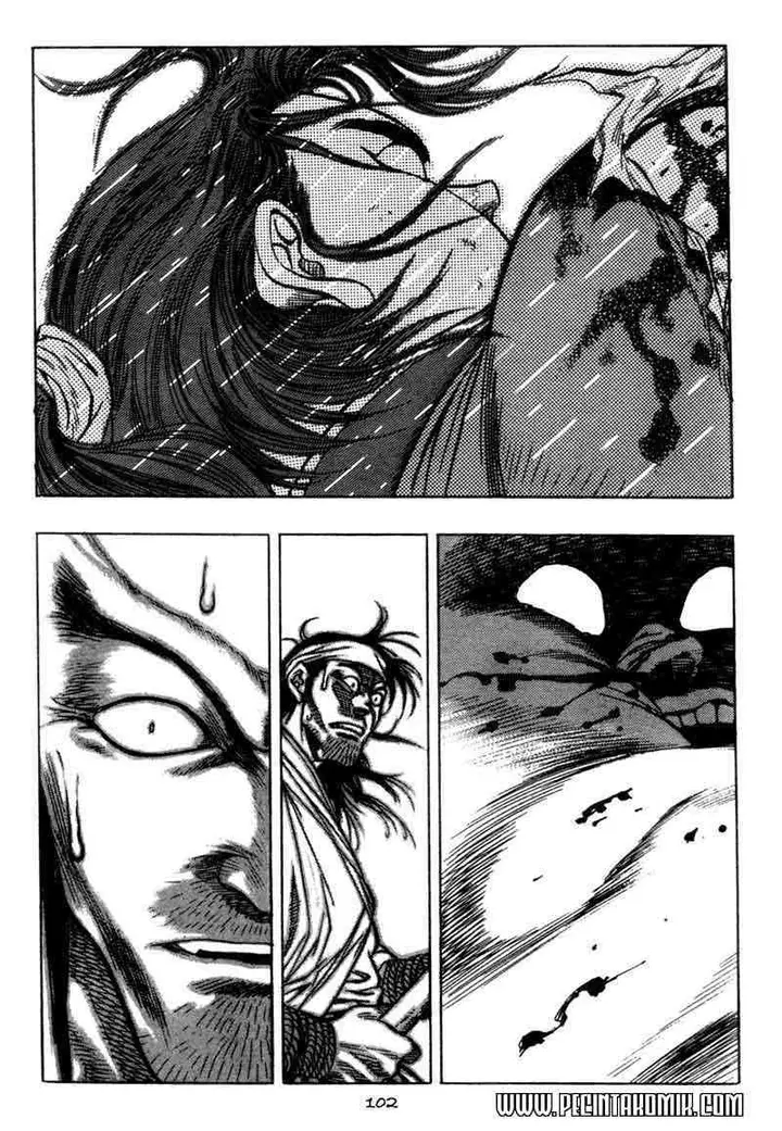 image-komik-yongbi-the-invincible-chapter-12-19/23