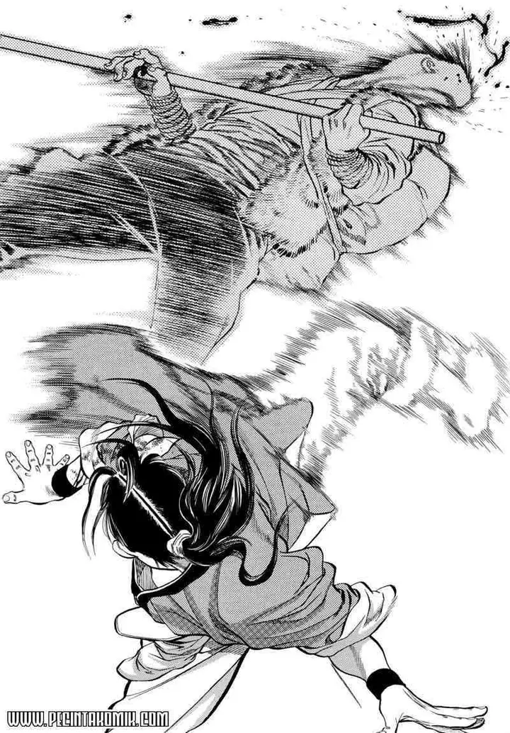 image-komik-yongbi-the-invincible-chapter-12-20/23