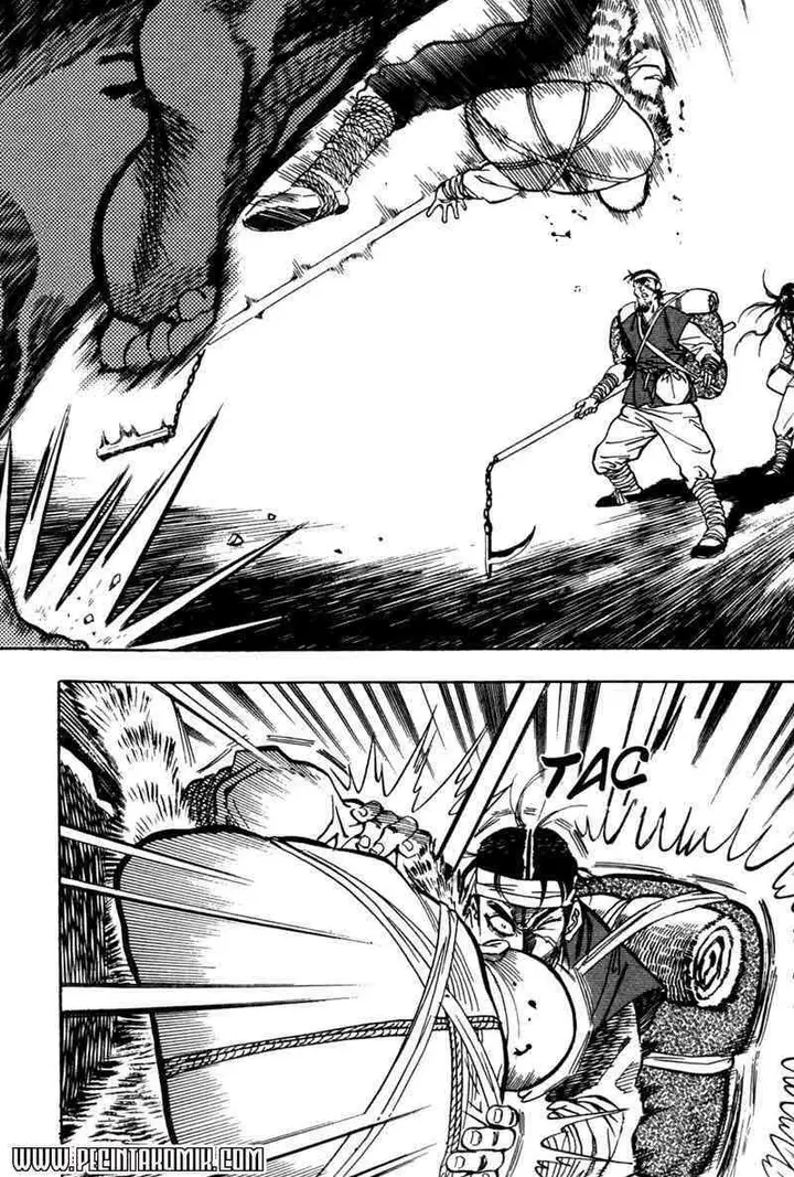 image-komik-yongbi-the-invincible-chapter-12-22/23