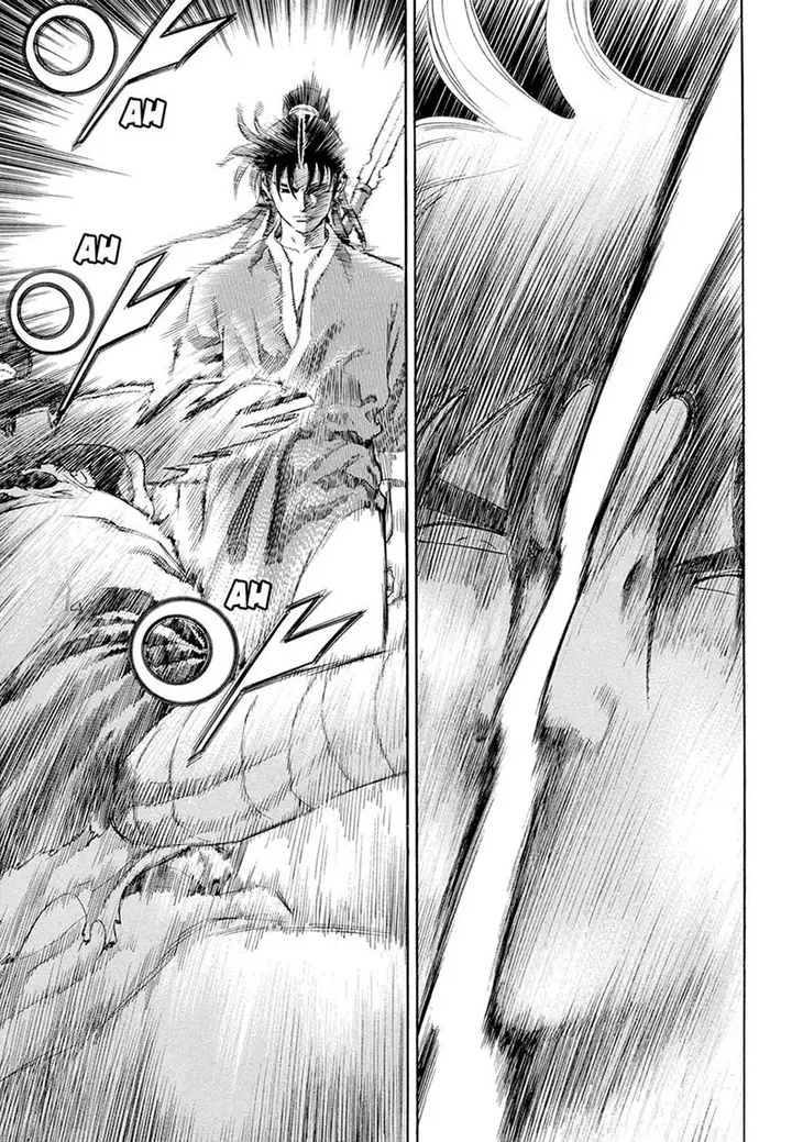 image-komik-yongbi-the-invincible-chapter-120-6/27