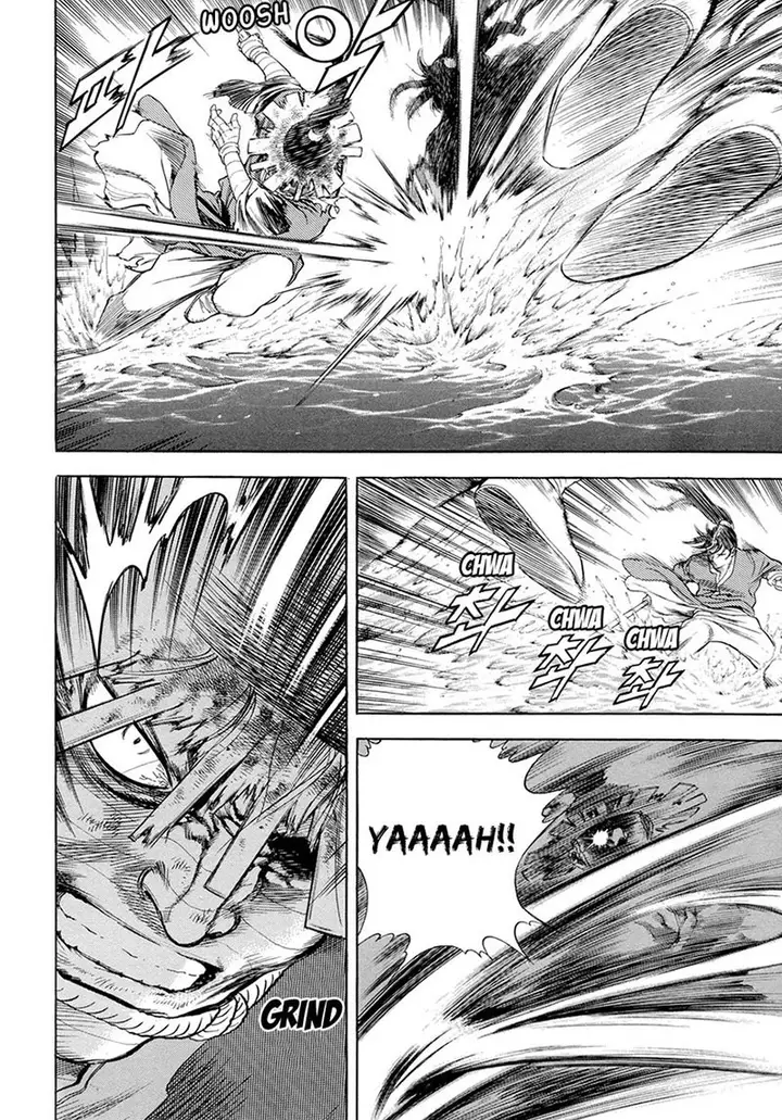 image-komik-yongbi-the-invincible-chapter-120-7/27