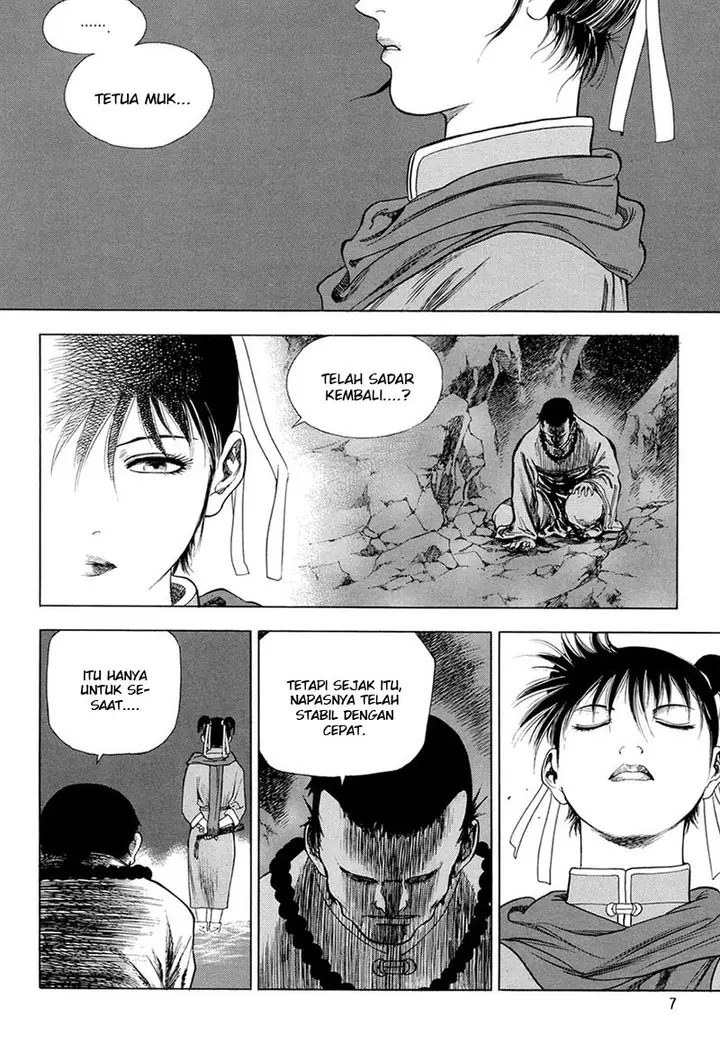 image-komik-yongbi-the-invincible-chapter-120-9/27