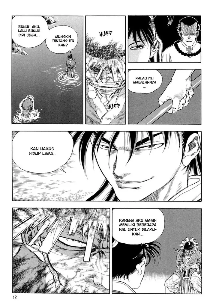 image-komik-yongbi-the-invincible-chapter-120-14/27