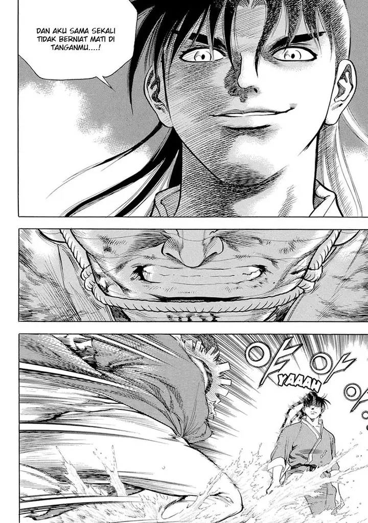 image-komik-yongbi-the-invincible-chapter-120-15/27