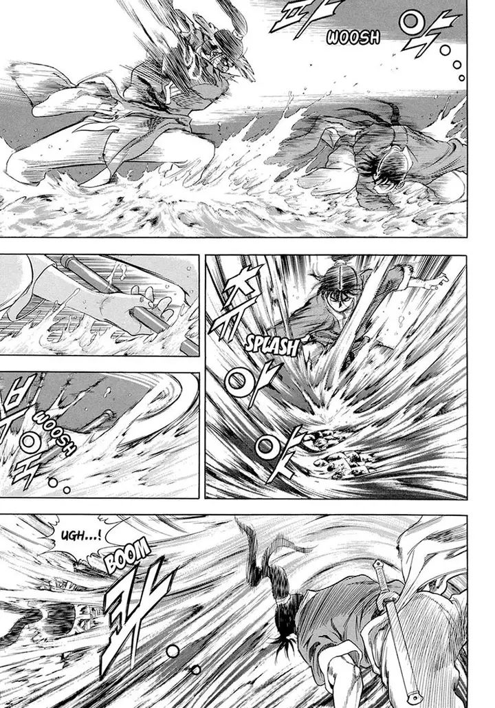 image-komik-yongbi-the-invincible-chapter-120-16/27