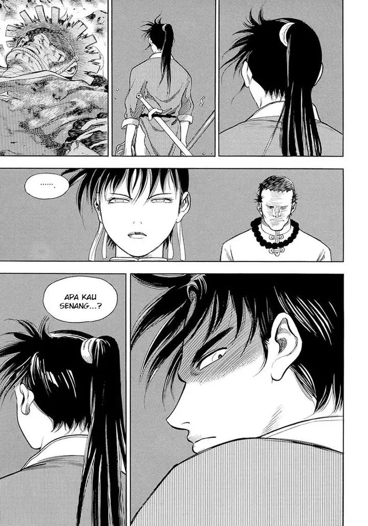 image-komik-yongbi-the-invincible-chapter-120-18/27