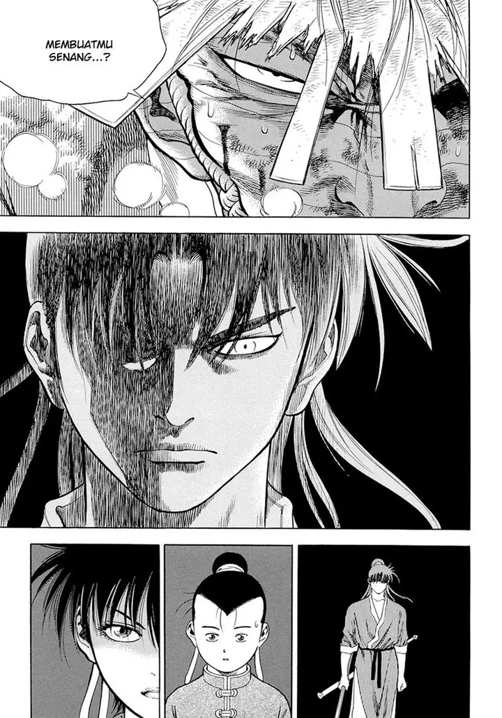 image-komik-yongbi-the-invincible-chapter-120-20/27