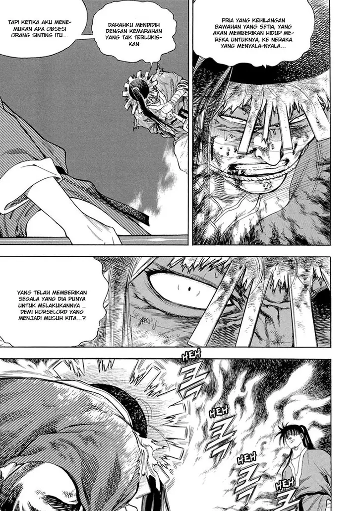 image-komik-yongbi-the-invincible-chapter-120-22/27