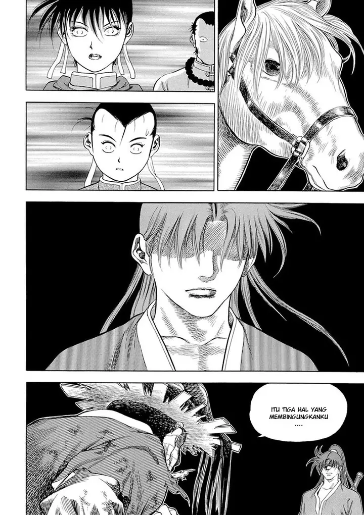 image-komik-yongbi-the-invincible-chapter-120-25/27