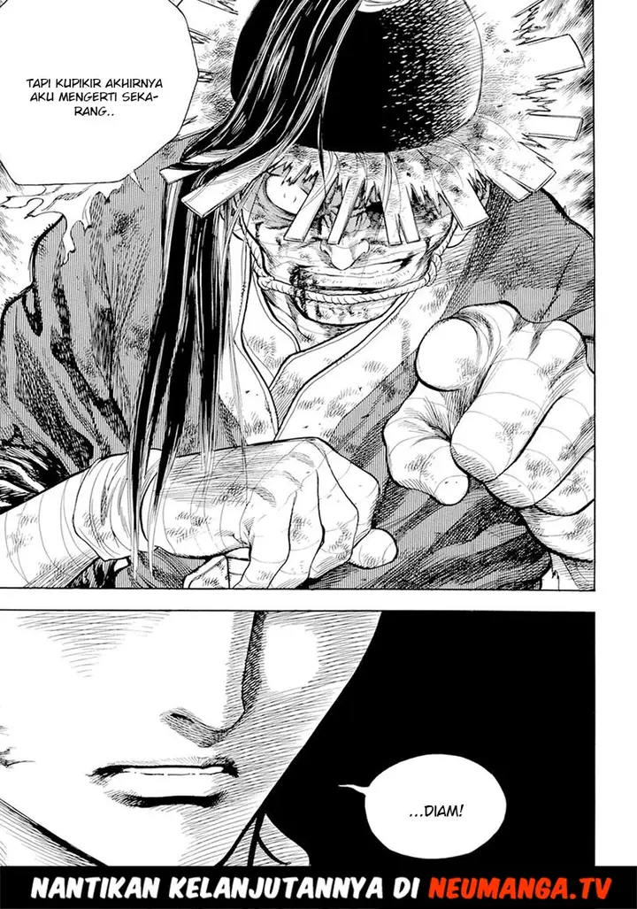 image-komik-yongbi-the-invincible-chapter-120-26/27