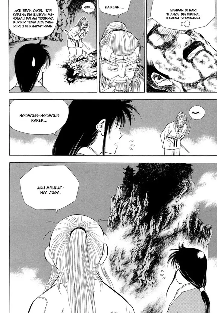 image-komik-yongbi-the-invincible-chapter-121-3/31