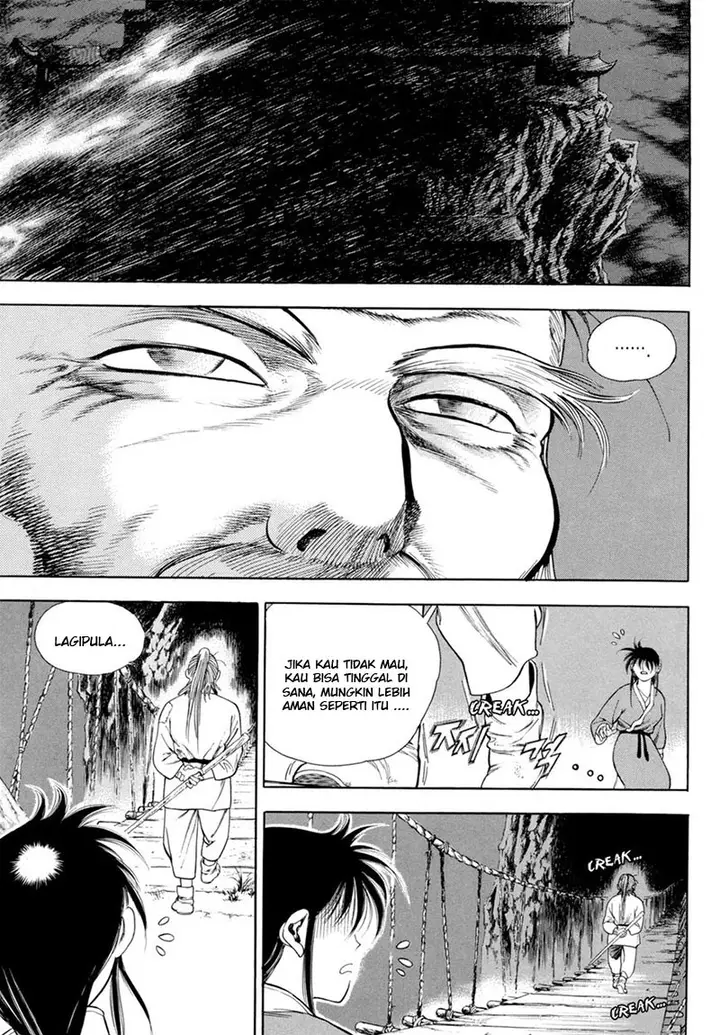 image-komik-yongbi-the-invincible-chapter-121-6/31