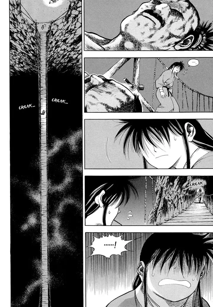 image-komik-yongbi-the-invincible-chapter-121-7/31