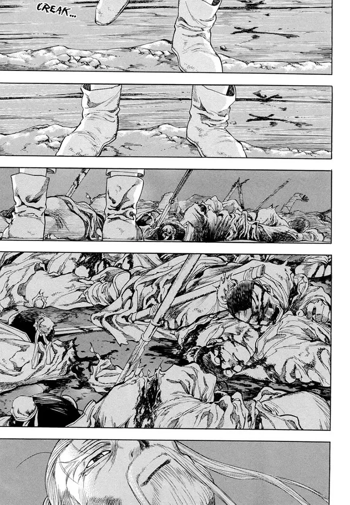 image-komik-yongbi-the-invincible-chapter-121-8/31