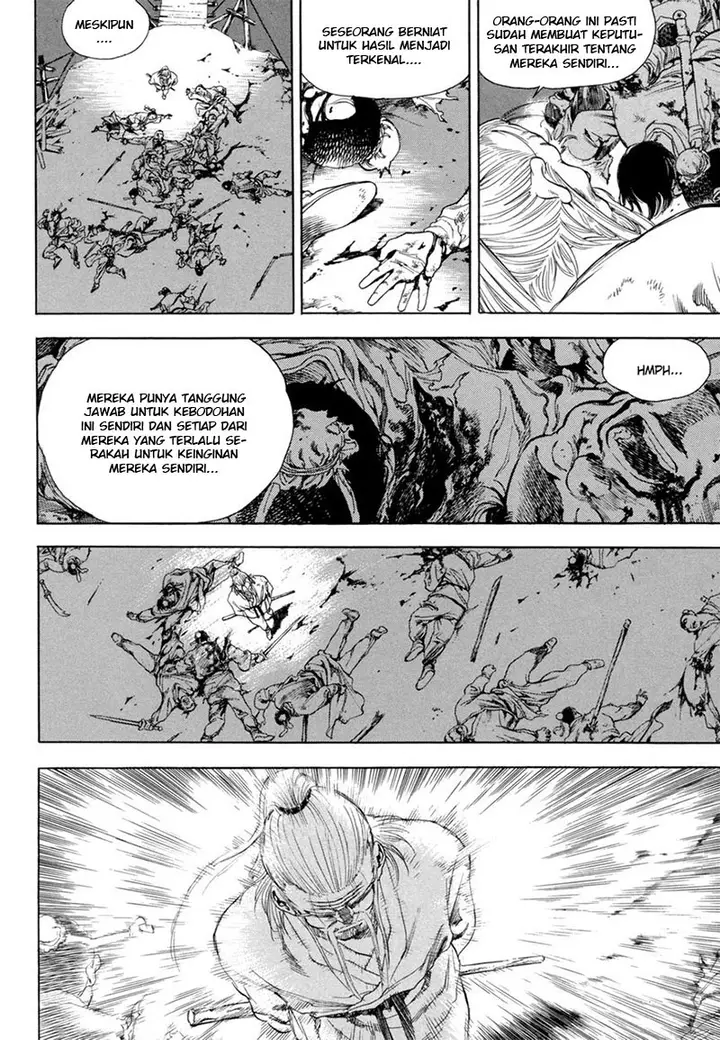 image-komik-yongbi-the-invincible-chapter-121-9/31