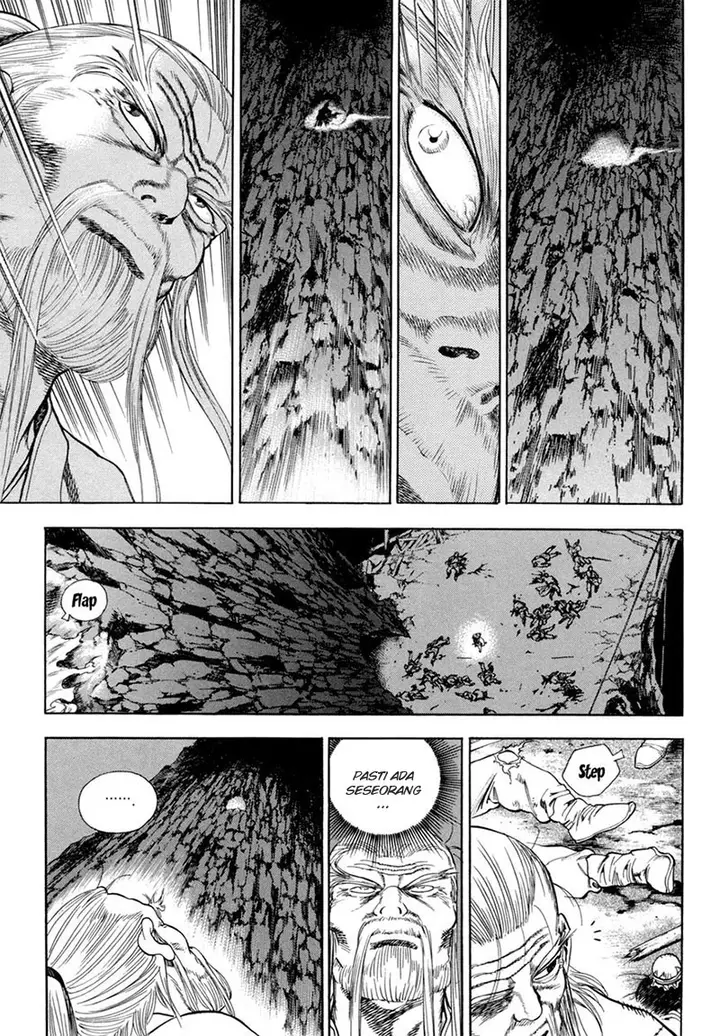 image-komik-yongbi-the-invincible-chapter-121-10/31