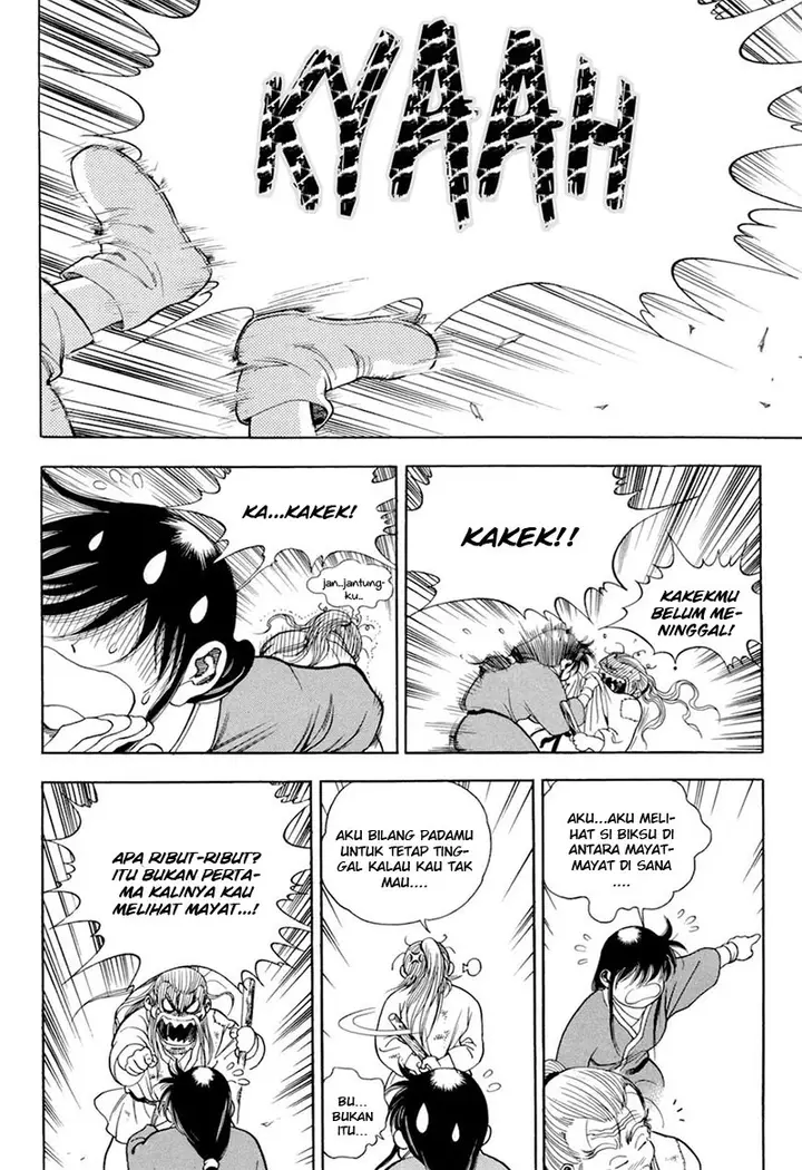 image-komik-yongbi-the-invincible-chapter-121-11/31