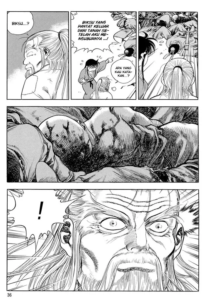 image-komik-yongbi-the-invincible-chapter-121-12/31