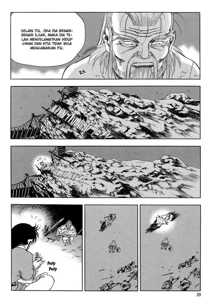 image-komik-yongbi-the-invincible-chapter-121-15/31