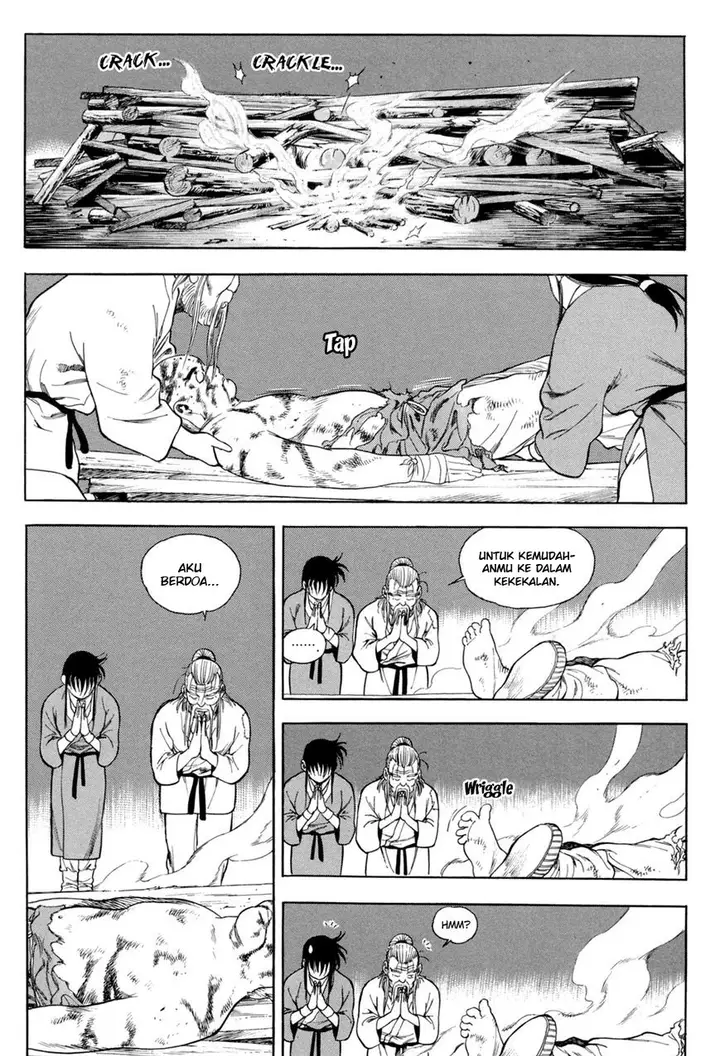 image-komik-yongbi-the-invincible-chapter-121-16/31