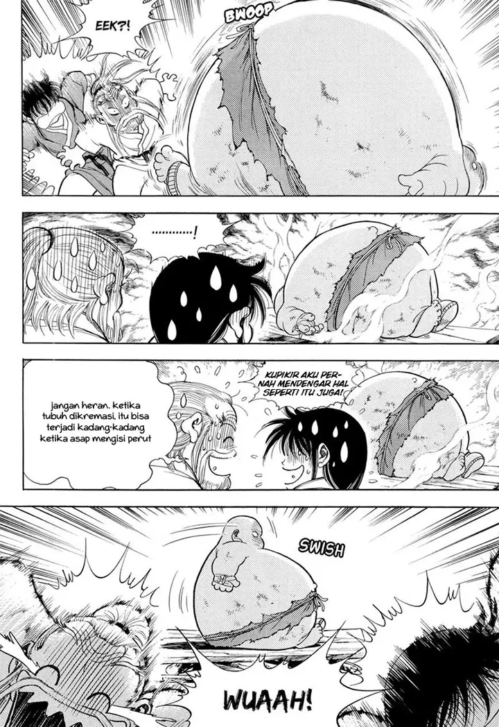 image-komik-yongbi-the-invincible-chapter-121-17/31