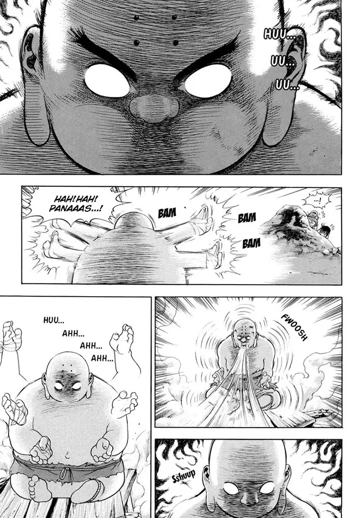 image-komik-yongbi-the-invincible-chapter-121-18/31