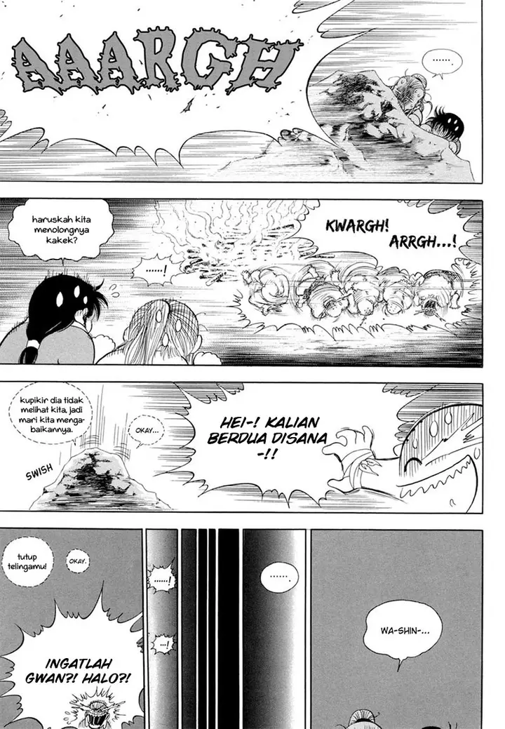 image-komik-yongbi-the-invincible-chapter-121-20/31