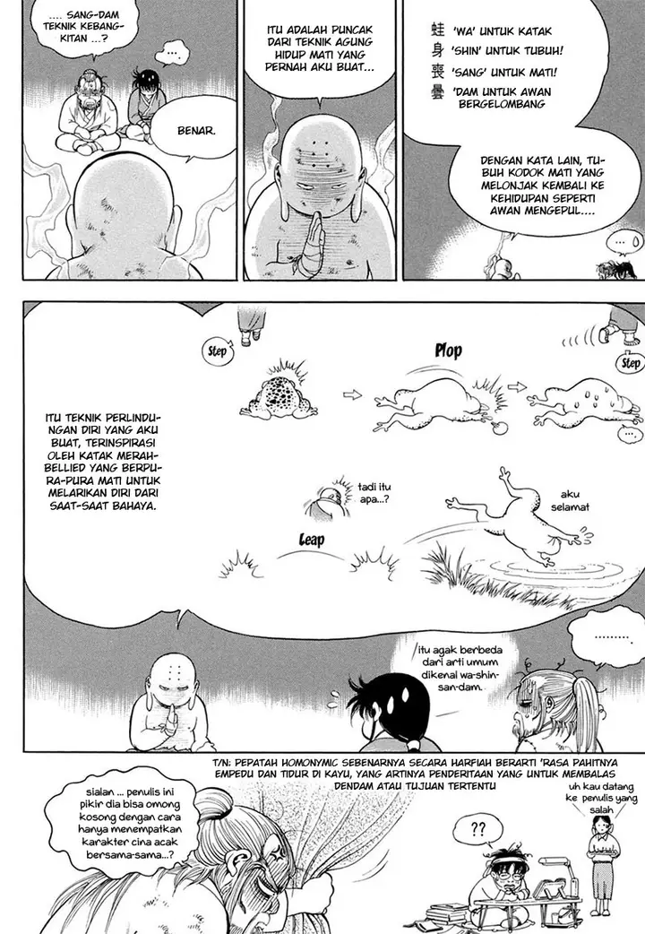 image-komik-yongbi-the-invincible-chapter-121-21/31