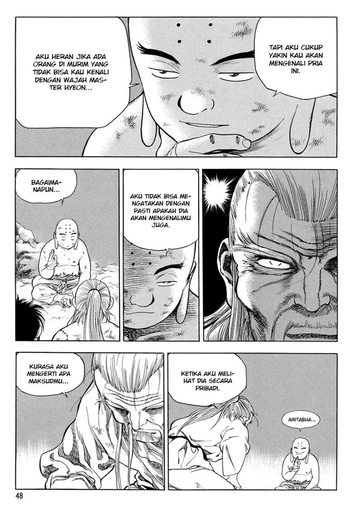 image-komik-yongbi-the-invincible-chapter-121-24/31