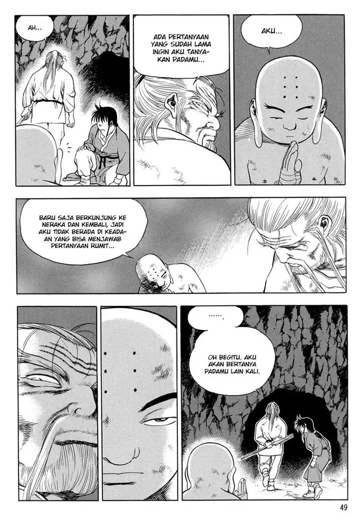 image-komik-yongbi-the-invincible-chapter-121-25/31