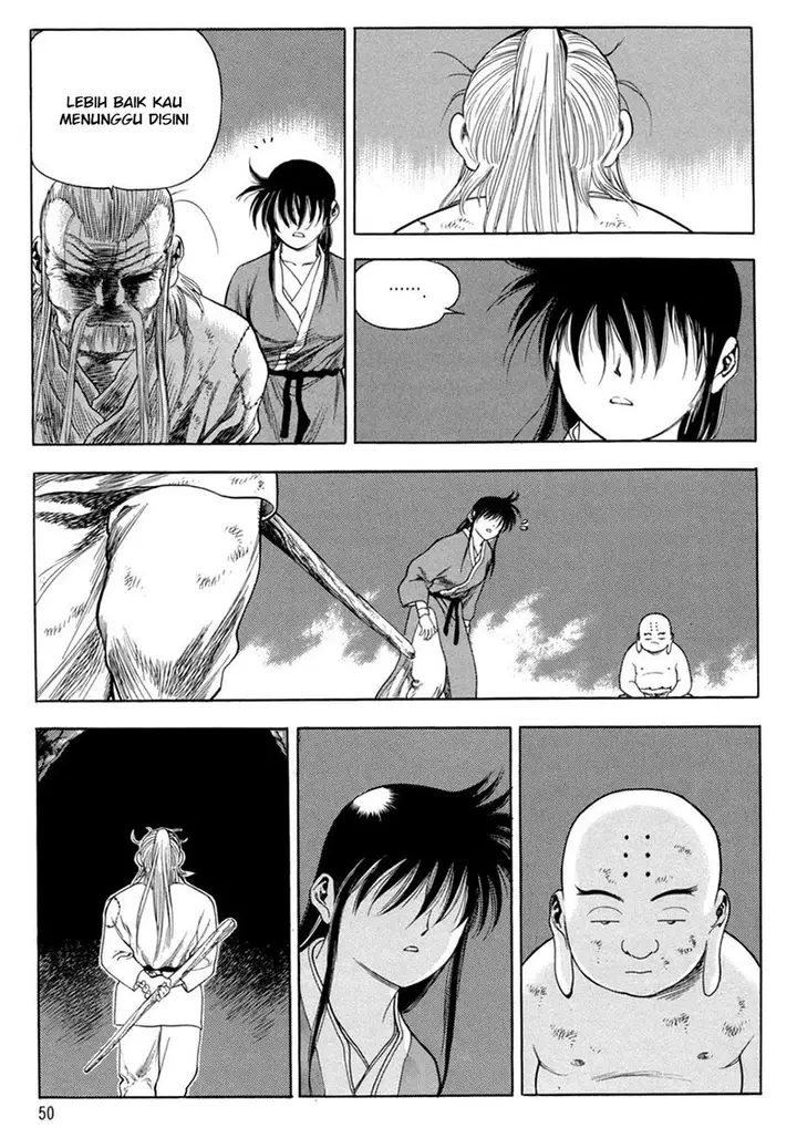 image-komik-yongbi-the-invincible-chapter-121-26/31