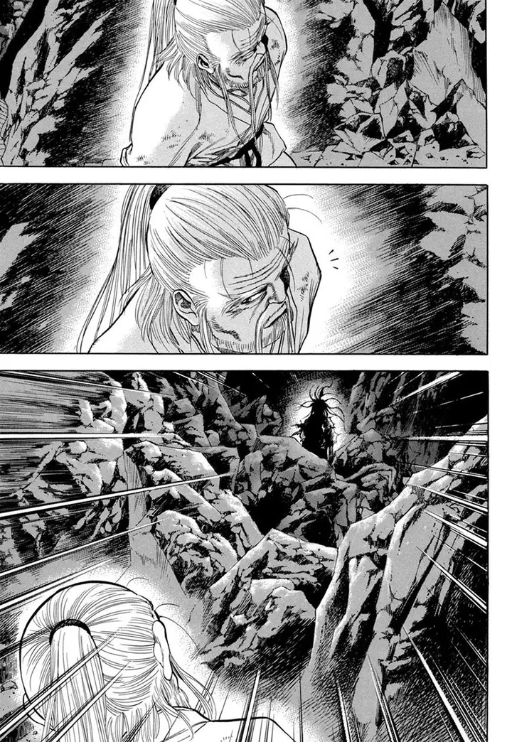 image-komik-yongbi-the-invincible-chapter-121-28/31